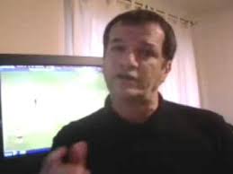 David DErrico US National Team Loves ESi