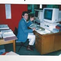 40+ "Gavin Gav" profiles