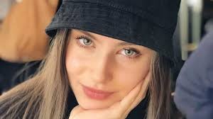 Francisca Estévez: la actriz está enamorada de Carlos Torres, su colega de  La nieta elegida | La reina del flow | Telenovelas de RCN | Colombia |  nnda nnlt | COLOMBIA | DEPOR