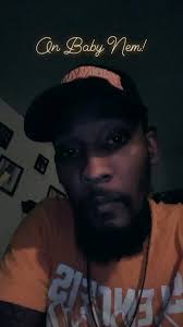 Probably couldn’t even take two steps in my shoes! But if you know me you  know imma keep pushing and keep pushing strong!!!