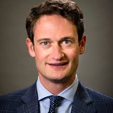 Brian Williston's Instagram, Twitter & Facebook