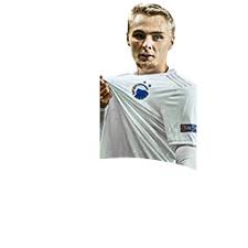 Galatasaray'da sezonun başlamasına sayılı günler kala transfer çalışmaları hız kazandı. Nelsson Fifa Mobile 21 Fifarenderz