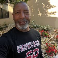 Demetrius A. Harrison (@showcase.professional) · Garner, NC