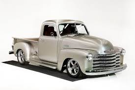 Image result for French Gray Medium 1948 Truck