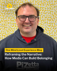 🚀 MEET THE #2025OMA COHORT:⁠ Slingshot AI⁠ ⁠ Slingshot AI is a research  lab building the foundation model for psychology. ⁠ ⁠ The mental health  crisis is getting worse, and there's a