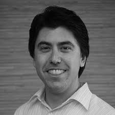 Bradley Herman Email & Phone Number