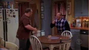 Staffel der serie king of queens. The King Of Queens Staffeln Und Episodenguide Alle Infos Netzwelt