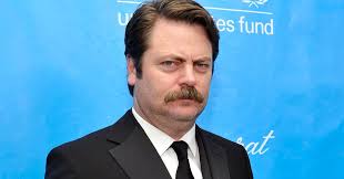 A larger version is here, for those in need of some rage guidance. Ron Swanson Would Not Approve Of The Fcc Chair