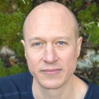 Ty Palmer Email & Phone Number