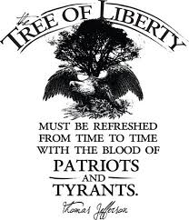 For The Longest Time I Was An Avid Blogger Reporter Here At The Snooper Report At One Time Liberty Patriot Liberty Tree