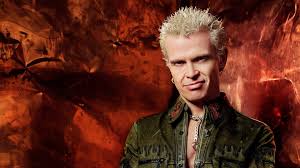 William michael albert broad (born 30 november 1955), known professionally as billy idol, is an english musician, singer, songwriter, and actor who holds dual british and american citizenship. Best 53 Billy Idol Wallpaper On Hipwallpaper American Idol Wallpaper American Idol Fantasia Wallpaper And Jennifer Lopez American Idol Wallpaper