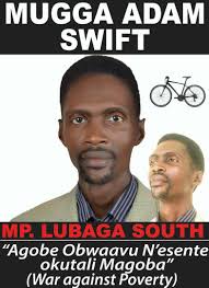 As we are entering parliamentary elections