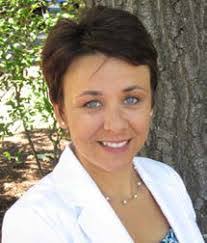 Kelly Milstead's Instagram, Twitter & Facebook