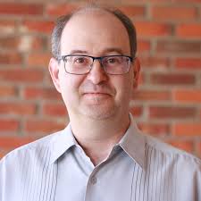 Nils Snekkevik Email & Phone Number