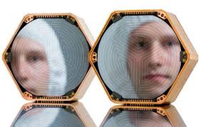 Center for Probing the Nanoscale