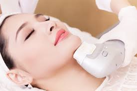 Sakura Beauty Spa | Rach Gia