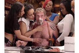 Последние твиты от john mcafee (@officialmcafee). Eudjr Kgiztjcm