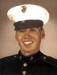 Douglas Janis Obituary