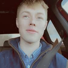 Fuel pump priming but stalling at stops