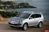 Citroen-C-Crosser