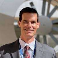 Will Fulton Email & Phone Number