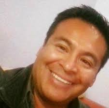 Wilbert Rodríguez De La Cruz