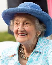 Clara Taplin Rankin Obituary February 26, 2025