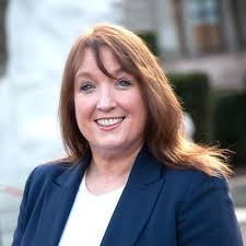 Exciting opportunities within Santander