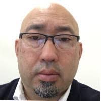 Matthew Weikel's Instagram, Twitter & Facebook