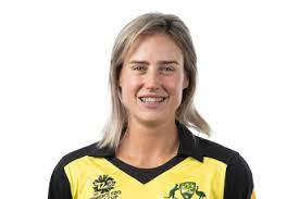 Ellyse perry and matt toomua in happier time on their wedding day in 2015. Ellyse Perry Profile And Biography Stats Records Averages Photos And Videos