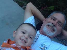 Fundraiser by Laura Fegley : Funeral for David Archer