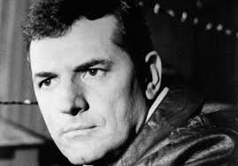 The Annual Oscar Memorial Reel Fiasco: Who Got Snubbed This Year