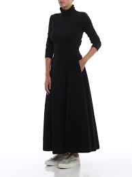 La meilleure sélection en ligne de jupes longues adidas originals. Adidas Y 3 Jupe Longue Tech Wool Jupes Longues Dp0701wtechwoskort