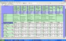 Einfach herunterladen und direkt loslegen. Excel Dienstplan V3 Download Shareware De