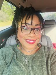 Hi! For as long as I can remember, 𝕀'𝕧𝕖 𝕖𝕟𝕛𝕠𝕪𝕖𝕕  𝕡𝕙𝕠𝕥𝕠𝕘𝕣𝕒𝕡𝕙𝕪, 𝕔𝕣𝕖𝕒𝕥𝕚𝕧𝕖 𝕨𝕣𝕚𝕥𝕚𝕟𝕘 𝕒𝕟𝕕  𝕥𝕣𝕒𝕧𝕖𝕝𝕚𝕟𝕘 which is why I launched Live Large and Travel; a digital  brand featuring where to eat, drink,