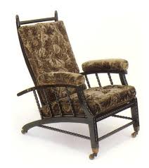What Is Arts And Crafts Arts And Crafts Furniture Art And Craft Design Art And Craft Videos