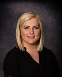 Central Park Dentistry adds two North Iowa natives