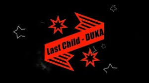 Oct 01, 2016 · there is no strumming pattern for this song yet. Download Lagu Download Lagu Duka Lastchold Mp3 Video Gratis