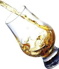 ✅ browse our daily deals for even more savings! Amazon Com Stolzle Crystal Glencairn Whiskey Glass 6 25 Oz Drinkware Sets Wine Glasses
