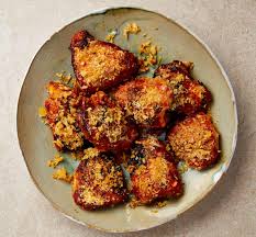 Yotam Ottolenghi S Chicken Recipes Ottolenghi Recipes Chicken Recipes Yotam Ottolenghi Recipes