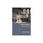 Profile Picture of Bloomsbury Academic English Mps - by Michael W McCahill (Hardcover) (@marketfairshoppes.com) on Google