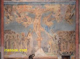 Image result for arte duecentesco