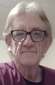 You're the powerhouse they didn't see coming. It's always been you, and it  always will be. Step into your greatness unapologetically—your success  story is just getting started!