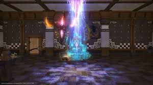 The nation's largest specialty lighting retailer. Eorzea Database Diamond Chandelier Final Fantasy Xiv The Lodestone