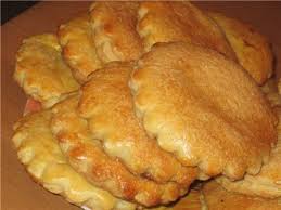 что можно приготовить из 1 яйца молока и муки Ingredienty Muka 400 Gr Sahar Pesok 200 Gr Margarin 100gr 1 Yajco Moloko Celnoe 80ml Razryhlitel 10 Gr Recepty Korzhikov Kulinariya Eda