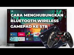 We did not find results for: Video Zte B760h Main Game Pake Bluetooth Gamepad