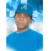 Elton Guyton Obituary (2011)