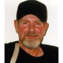 Randy Royal Romer Obituary