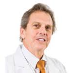 Dr. Dennis Tweedy, MD, Hematology