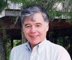 Evan Howell Obituary